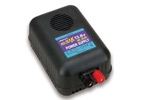 O-IP2004 Power Supply 230~13.8v 8.5A 